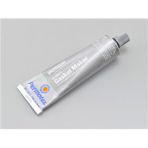 【DAYTONA/デイトナ】パーマテックス モトシール1 80ML 