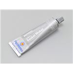 【DAYTONA/デイトナ】パーマテックス モトシール1 80ML 