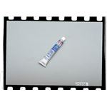 【DAYTONA/デイトナ】パーマテックス アンチシーズ 28G 