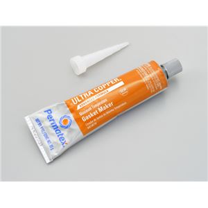 【DAYTONA/デイトナ】パーマテックス 