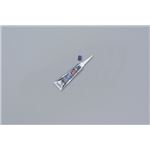 【DAYTONA/デイトナ】パーマテックス 94G 