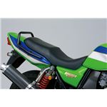 【DAYTONA/デイトナ】カスタムシート メッシュ 