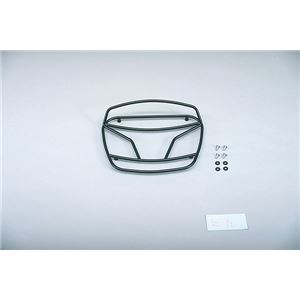 【DAYTONA/デイトナ】GIVI（ジビ） E96 メタルラック E52用 