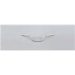 【DAYTONA/デイトナ】ミニブリッジハンドル・ミニバイク 