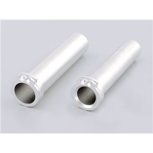 【DAYTONA/デイトナ】スロットルスリーブ ハーレー用（25.4MM） 