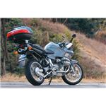 【DAYTONA/デイトナ】GIVI（ジビ） 681F モノラック R1100S 