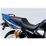 【DAYTONA/デイトナ】COZYシートベーシックメッシュ XJR1300 SEAT COMP） 