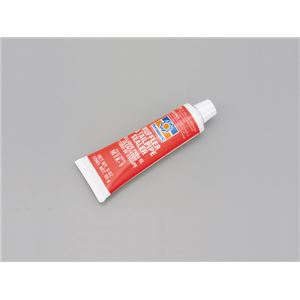【DAYTONA/デイトナ】パーマテックス マフラーパテ 85G 