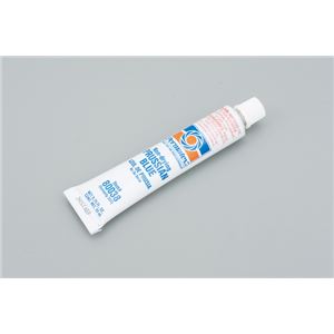 【DAYTONA/デイトナ】パーマテックス プルシアンブルー 22ML 