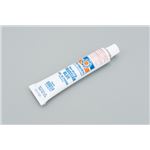 【DAYTONA/デイトナ】パーマテックス プルシアンブルー 22ML 