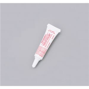 【DAYTONA/デイトナ】パーマテックス ネジシール 6ML 