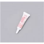 【DAYTONA/デイトナ】パーマテックス ネジシール 6ML 