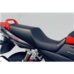 【DAYTONA/デイトナ】COZYシートベーシックメッシュGSX1400 SEAT COMP） 