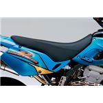 【DAYTONA/デイトナ】COZY SEAT COMP） 