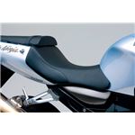 【DAYTONA/デイトナ】COZYシートベーシックメッシュZX12R SEAT COMP） 