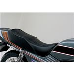 【DAYTONA/デイトナ】COZYシートFパターンCB750F SEAT COMP） 