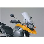 【DAYTONA/デイトナ】GIVI（ジビ） D330ST R1200GS 
