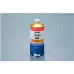 【DAYTONA/デイトナ】塗装はがし剤 400ML 