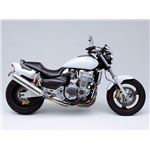 【DAYTONA/デイトナ】COZYシートSCメッシュX4 SEAT SC） 