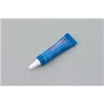 【DAYTONA/デイトナ】パーマテックス 耐熱ネジロックコウ 6ML 