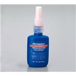 【DAYTONA/デイトナ】パーマテックス ネジロックコウ 10ML 