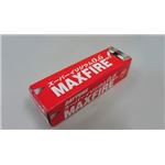 【DAYTONA/デイトナ】MAXFIRE CR8EHIX-9相当品 