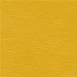 【DAYTONA/デイトナ】シートソメQ ゴールド 