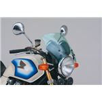 【DAYTONA/デイトナ】ブラストバリアー ステー CB1300（-02 
