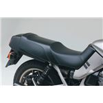 【DAYTONA/デイトナ】COZYシート SC メッシュ GSX1100S SEAT SC） 