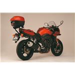 【DAYTONA/デイトナ】GIVI（ジビ） 359FZ モノラック FZ-1'06 