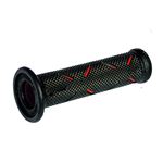 【DAYTONA/デイトナ】PRO-GRIP #717 