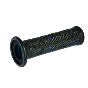 【DAYTONA/デイトナ】PRO-GRIP #717 