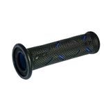 【DAYTONA/デイトナ】PRO-GRIP #717 