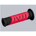 【DAYTONA/デイトナ】PRO-GRIP #719 