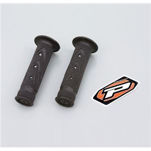 【DAYTONA/デイトナ】PRO-GRIP #721 非貫通 