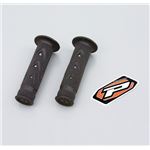 【DAYTONA/デイトナ】PRO-GRIP #721 非貫通 