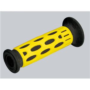 【DAYTONA/デイトナ】PRO-GRIP #768 