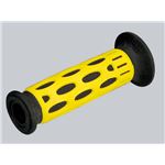 【DAYTONA/デイトナ】PRO-GRIP #768 