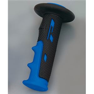 【DAYTONA/デイトナ】PRO-GRIP #797 CL 