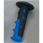 【DAYTONA/デイトナ】PRO-GRIP #797 CL 