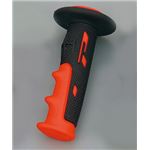 【DAYTONA/デイトナ】PRO-GRIP #797 CL 