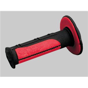 【DAYTONA/デイトナ】PRO-GRIP #798 CL 