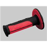 【DAYTONA/デイトナ】PRO-GRIP #798 CL 