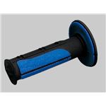 【DAYTONA/デイトナ】PRO-GRIP #798 CL 