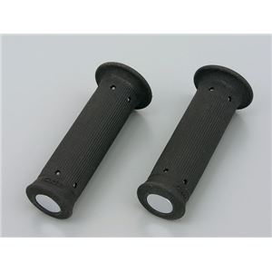 【DAYTONA/デイトナ】PRO-GRIP #842 ブラック CL 