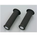 【DAYTONA/デイトナ】PRO-GRIP #842 ブラック CL 