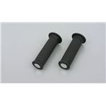 【DAYTONA/デイトナ】PRO-GRIP #842 BK CL 