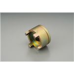【DAYTONA/デイトナ】クラッチロックナットレンチ（ホンダ用30MM） 