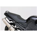 【DAYTONA/デイトナ】COZYシート メッシュ SEAT SPORT） 
