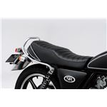 【DAYTONA/デイトナ】'70Sサーフラインシート ロール SR400 